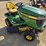 john-deere-x300-image-2
