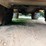 #24150-•-1992-p&h-mobile-35-ton-crane-image-118