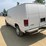2009-ford-e350-image-7