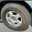 2007-nissan-xterra-image-22