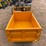 #5626-•-sdlool-j1500-crawler-dumper-with-seat-(mosinee,-wi)-image-4