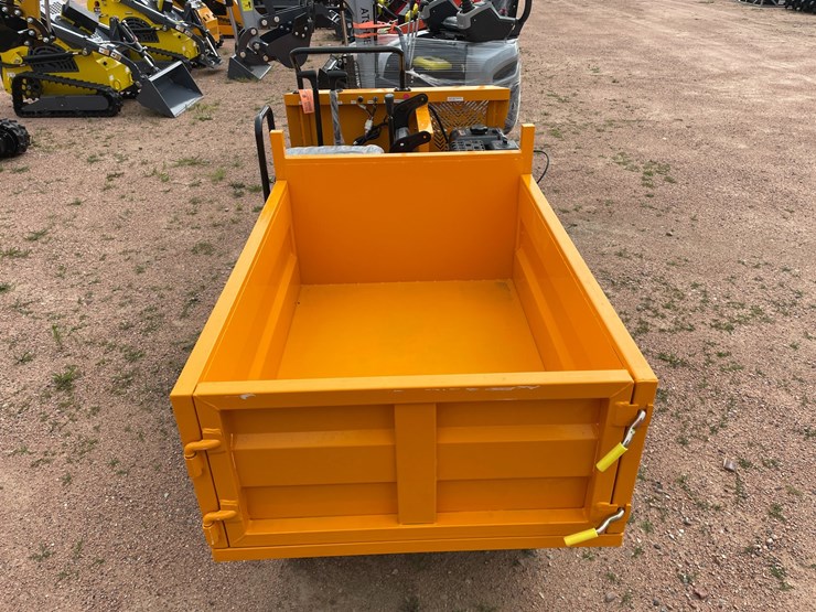 #5626-•-sdlool-j1500-crawler-dumper-with-seat-(mosinee,-wi)-image-4