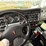 2012-kenworth-t800-image-27