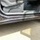 2006-chrysler-town-&-country-image-29