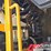 2019-caterpillar-336-image-32