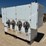 baker-h-pump-on-skid-with-electrospeed-powersource-image-2