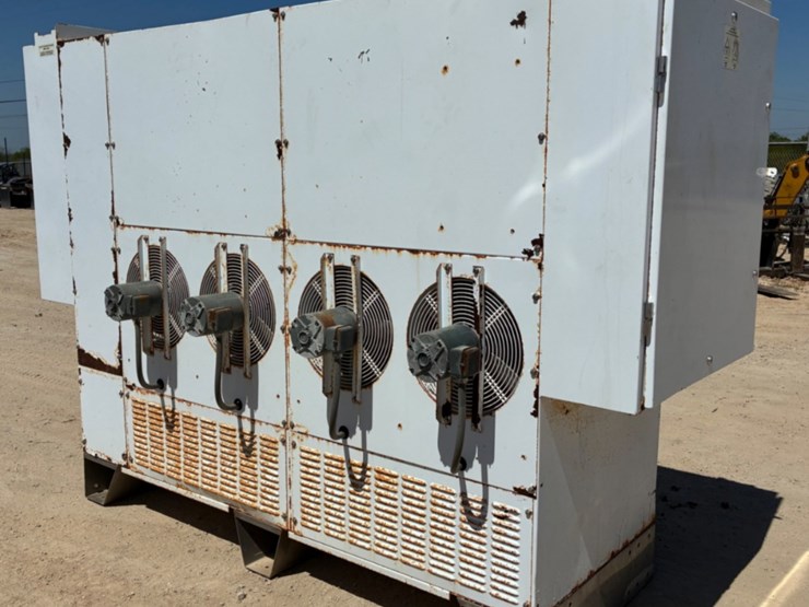 baker-h-pump-on-skid-with-electrospeed-powersource-image-2
