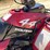 #1227-•-polaris-250-atv-(sells-with-bill-of-sale-only)-image-23