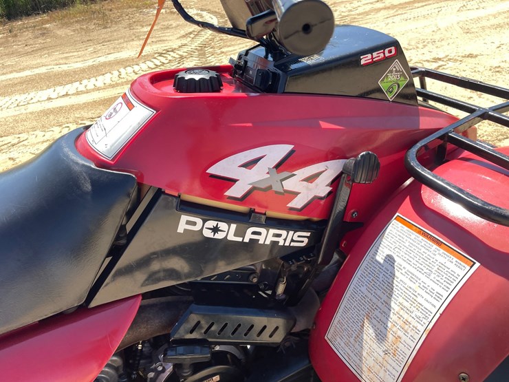 #1227-•-polaris-250-atv-(sells-with-bill-of-sale-only)-image-23