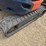 2020-kubota-u55-image-13