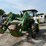2016-john-deere-5055e-image-8