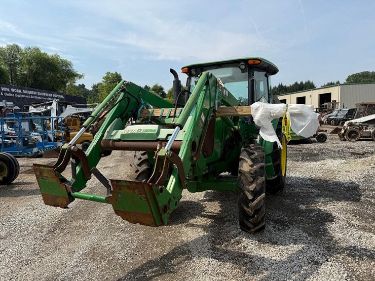 2016-john-deere-5055e-image-8