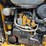 2023-caterpillar-259d3-image-18