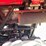 #1226-•-2003-arctic-cat-atv-with-winch-and-plow-(sells-with-bill-of-sale-only)-image-54