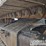 2019-caterpillar-336-image-17