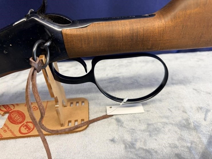 gs---rossi-ranchhand-44-magnum-image-6