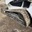 2019-bobcat-t595-image-17