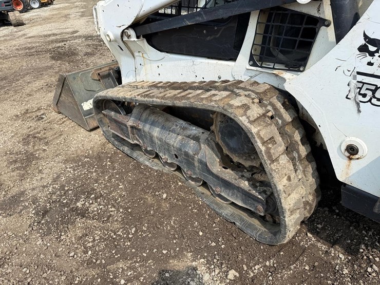 2019-bobcat-t595-image-17