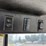 1997-new-holland-9030e-image-30
