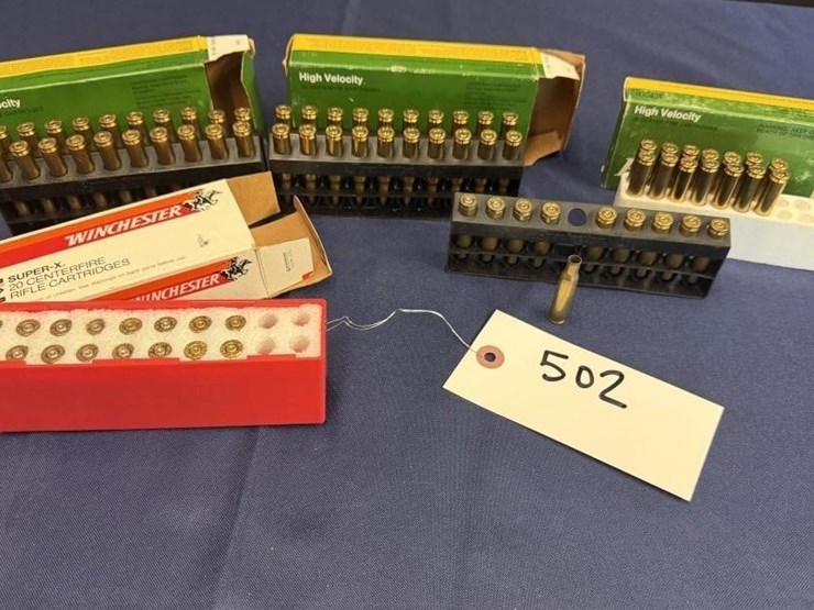 cl--.222-ammo-image-1