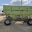 parker-5500-image-2