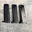 gs---smith-and-wesson-m&p-40-image-7