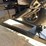 #1226-•-2003-arctic-cat-atv-with-winch-and-plow-(sells-with-bill-of-sale-only)-image-44