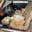 #5704-•-1979-triumph-spitfire-(has-wi-title)-image-17