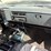 1991-chevrolet-blazer-image-17