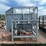 #303-•-tidenberg-heavy-duty-lay-down-cattle-chute-image-3
