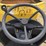 2017-wacker-neuson-3001-image-12