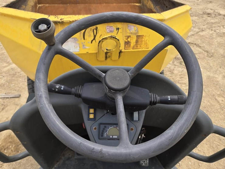 2017-wacker-neuson-3001-image-12