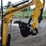 ats-power-ats-rt15r-image-23