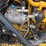 2012-deere-310sk-image-45