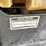 john-deere-lx172-image-11