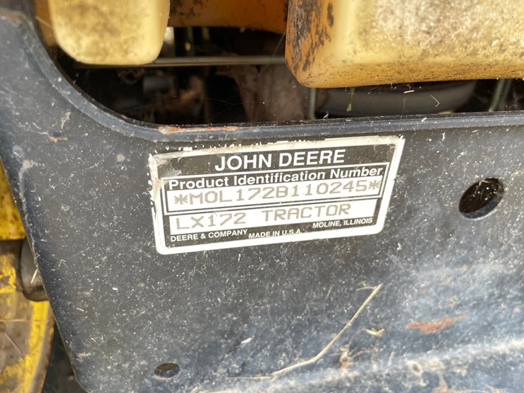john-deere-lx172-image-11