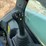 2024-bobcat-t66-image-21
