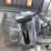 2023-kubota-rtvx1140-image-21