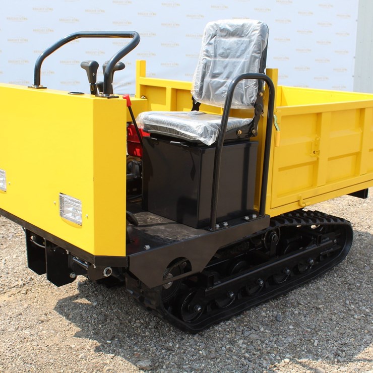 SDLANCH  CDWS25