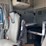 2020-kenworth-t680-image-19
