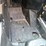 #220-•-2023-kawasaki-teryx-1000-atv-(sells-with-bill-of-sale-only)-image-50
