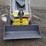ats-power-ats-t460-image-8