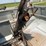 gleaner-r-image-61