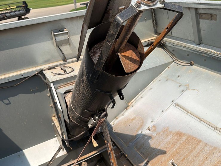 gleaner-r-image-61