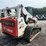 2020-bobcat-t770-image-4
