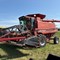 driftless-iron-harvest-consignment-auction-verona,wi-image-4