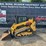 2023-caterpillar-259d3-image-1