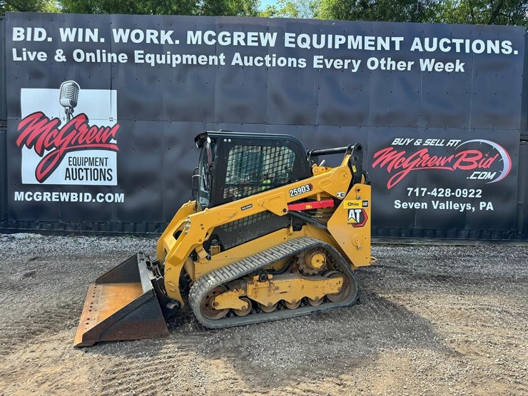 2023-caterpillar-259d3-image-1