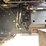 #101-•-duetz-dx110-tractor-image-96