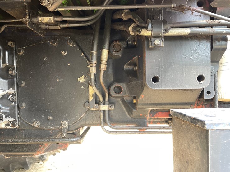 #101-•-duetz-dx110-tractor-image-96